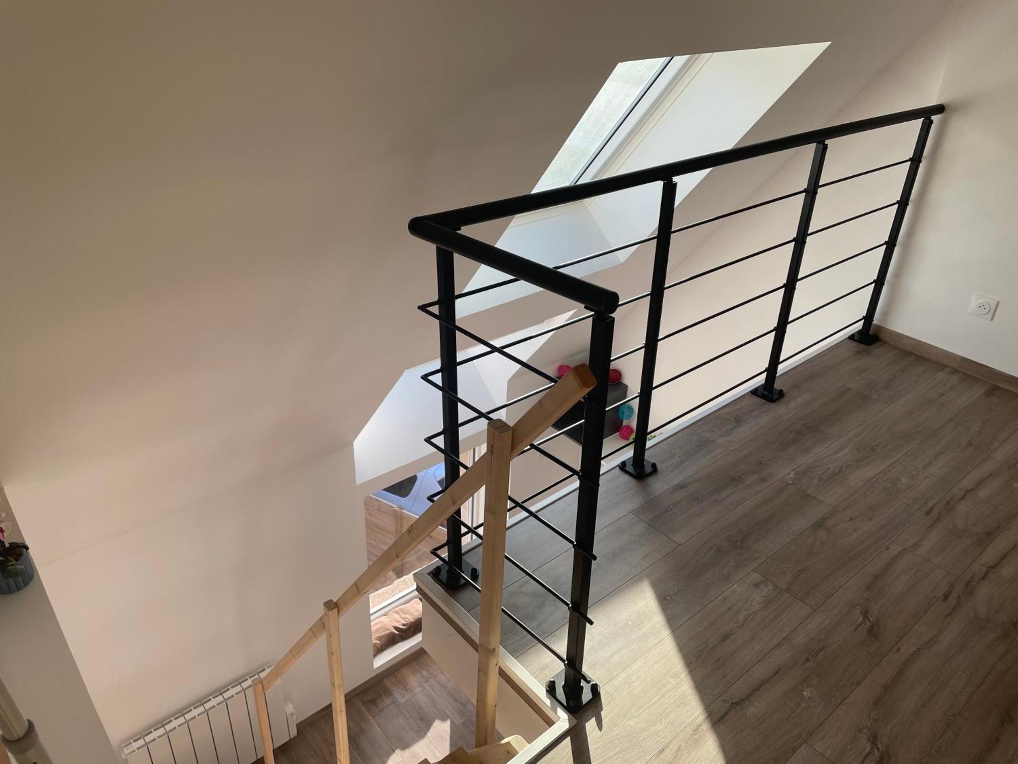 Maison Renovee Au Calme Bieville-Beuville Exteriér fotografie
